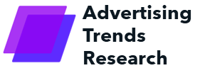 Advertising Trends Research